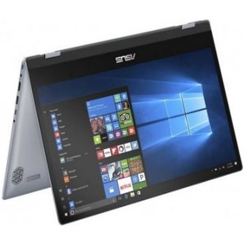 Asus TP412FA-EC628T