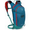 Osprey Salida 8 l waterfront blue