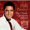 Presley, Elvis: Classic… (Presley, Elvis)