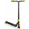 Globber Scooter Globber Freestyle Kolobežka STUNT SCOOTER GS 540 Black - yellow 622-107