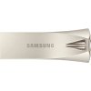 Samsung BAR Plus/ 64GB/ USB 3.2/ USB-A/ Champagne Silver MUF-64BE3/APC