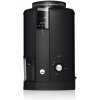 Wilfa Svart CGWS-130B
