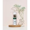 FATRAHEMP CBD pleťový krém, 30 ml