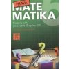 Hravá matematika 6