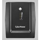 CyberPower UT2200E