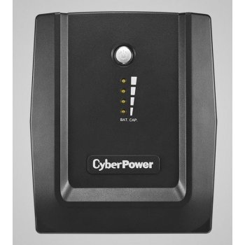 CyberPower UT2200E