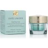 Estee Lauder DayWear očný krém 15 ml