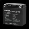 Vipow 12V 12Ah