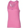 Mizuno Aero Tank