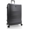 Heys EZ Fashion Charcoal 139 L HEYS-10162-0047-30