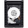 HP M6625 600GB 6G SAS 10K 2.5