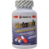 Carne Labs GLUTAMIN 350 kapsúl