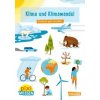 Pixi Wissen 110: Klima und Klimawandel (Eva Bade,Mieke Scheier)(Brožovaná)