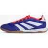 adidas PREDATOR LEAGUE IN EUR 46