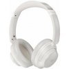 Bose Sluchátka Weofly Tour