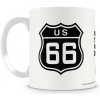 Hrnček U.S. Route 66, 0,325 l