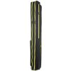 Matrix Puzdro Na Prút Horizon Rigid Rod Holdall 2-4 195 cm