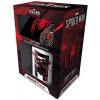 Marvel keramika 315 ml