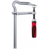 Bessey GM60Z-2K Omega skrutkovacia svorka 600/120 mm s dvojzložkovou rukoväťou
