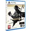 Hra na konzole Ghost of Tsushima: Directors Cut - PS5 (PS719713296)