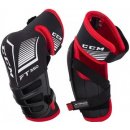 CCM JetSpeed FT350 jr