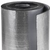 ProfiGaráž Kaučuková rohož s hliníkom samolepiaca 9mm 50x100cm