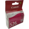 Canon 4542B001 - originálny