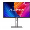 Asus ProArt PA32QCV