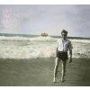 OF MONSTERS AND MEN - MY HEAD IS AN ANIMAL (2VINYL)