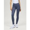 Tommy Hilfiger Legíny dámske jazdecké Elmira Indigo
