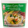 Cock Brand Kari pasta zelená Cock Brand 400 g
