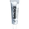 RefectoCil farba na obočie a riasy 1.1 grafitová 15 ml