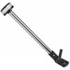 Osculati Led 360° Foldable Pole with Adjustable Slope