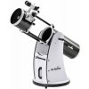 Sky-Watcher Teleskop Sky-Watcher DOBSON 8 Flex Tube, 203mm
