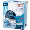 Ceresit Stop Aero pohlcovač vlhkosti modrý 450 g