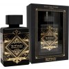 Lattafa Oud For Glory Badee Al Oud parfumovaná voda unisex 100 ml