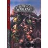 World of Warcraft 1 - Walter Simonson, Blizzard Entertainment