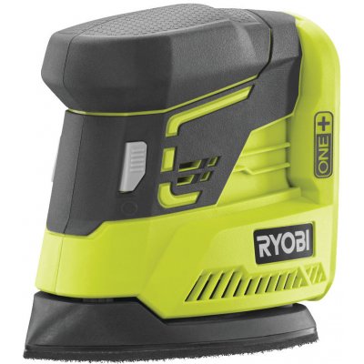 Ryobi R18PF-0