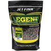 Jet Fish Pelety Legend Slivka/Scopex 1kg 12mm