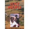 Lost People