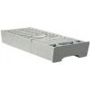 EPSON maintenance Tank Stylus Pro 4000/4400/4800/7400/7600/7800/9400/9600/9800 (C12C890191)