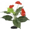 Repti Planet rastlina Anthurium 40 cm