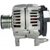 HELLA Alternátor HELLA 8EL 012 428-111