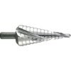 ALPEN stupňovitý vrták vel.2 HSS-Eco 2 řezací vrták o 6.0-20.0 mm