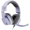 Astro A10 Gaming Headset