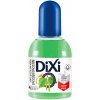 Dixi Brezová vlasová voda na suché vlasy 125 ml