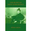Secret of Saint John Bosco (Henri Gheon)(Brožovaná)