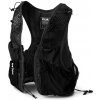 Běžecká vesta Silva Strive 5 Black