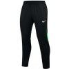 Nike Academy Pro DH9240-011