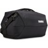 Thule Subterra cestovná taška 45 l